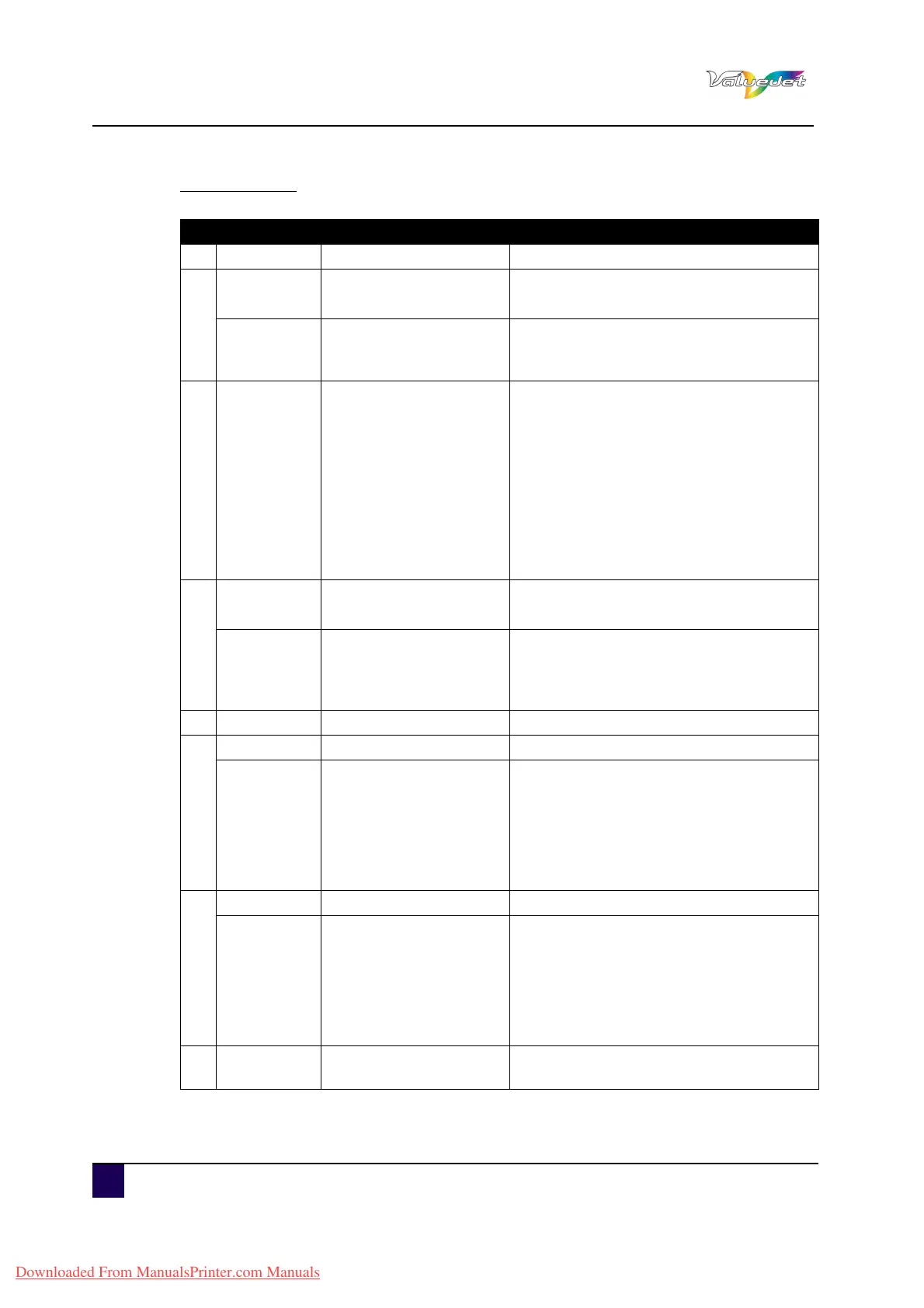 Page #24 background image