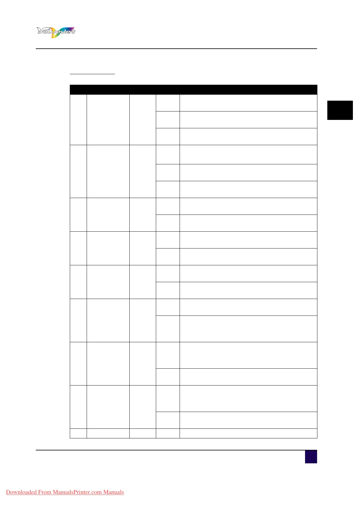 Page #25 background image