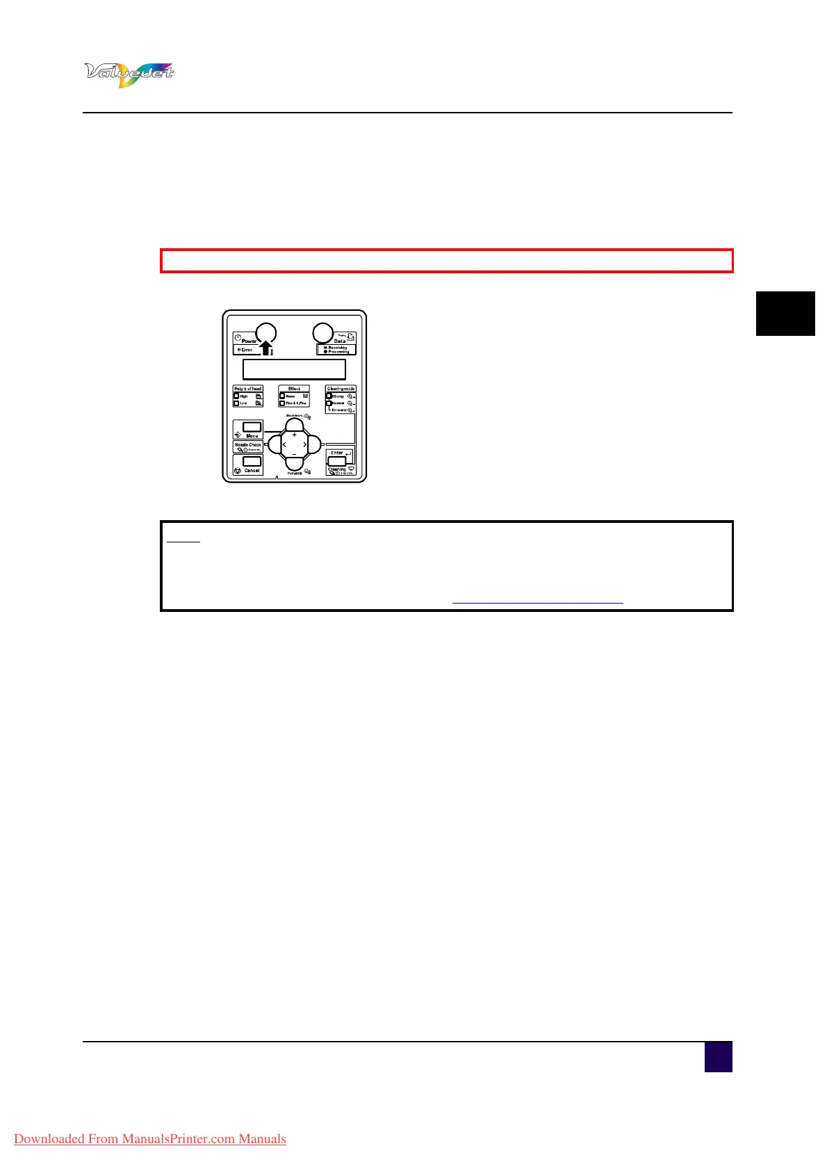 Page #29 background image