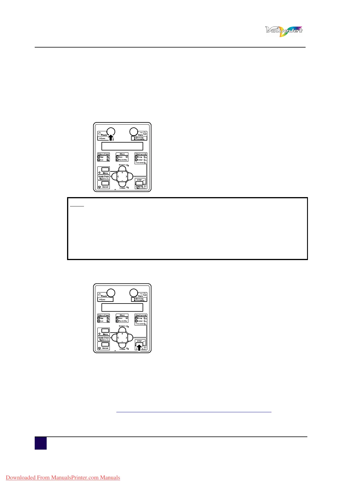 Page #30 background image