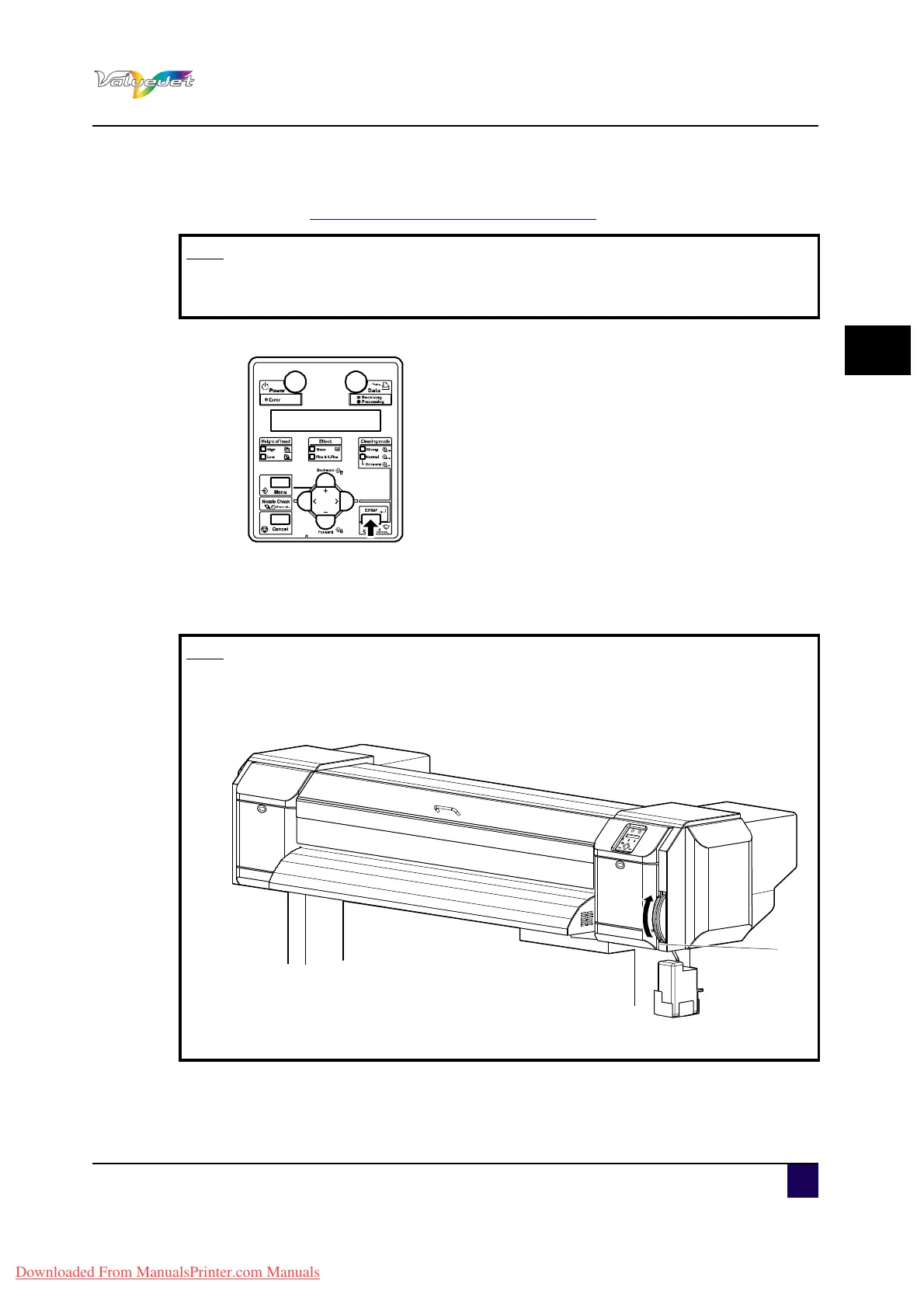 Page #31 background image
