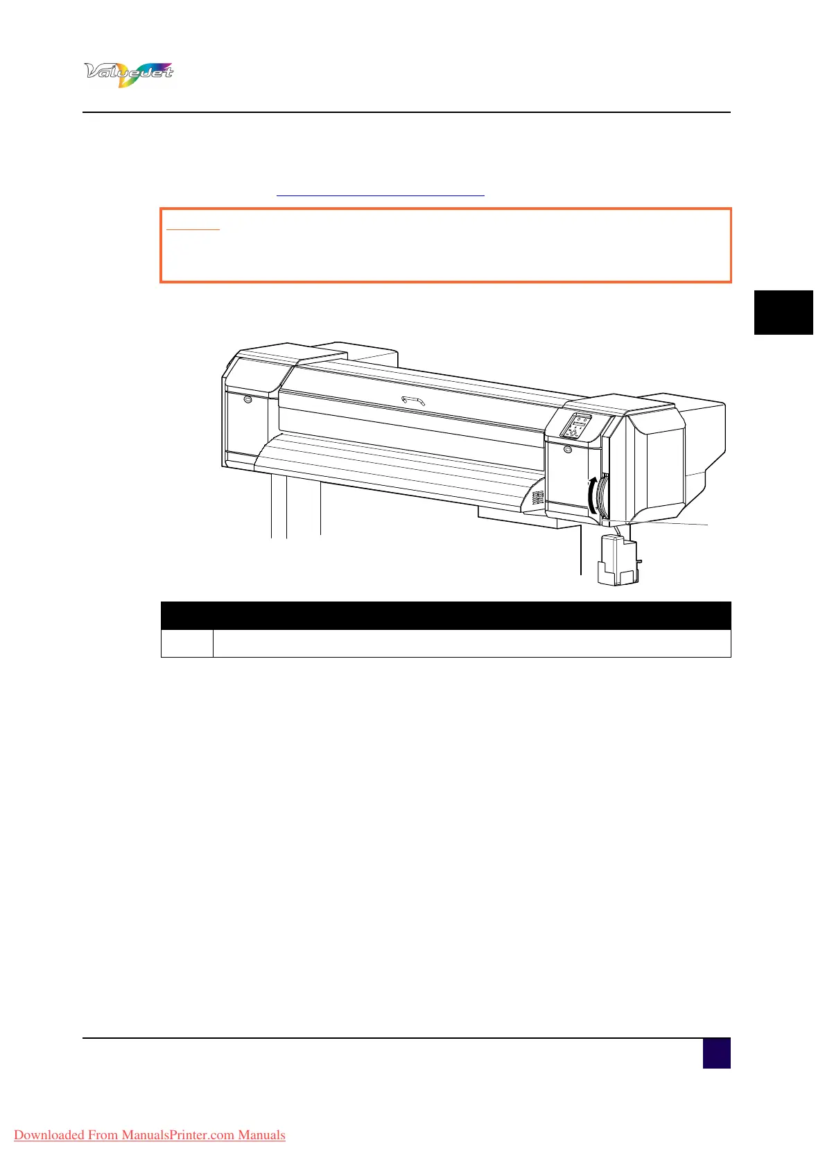 Page #33 background image