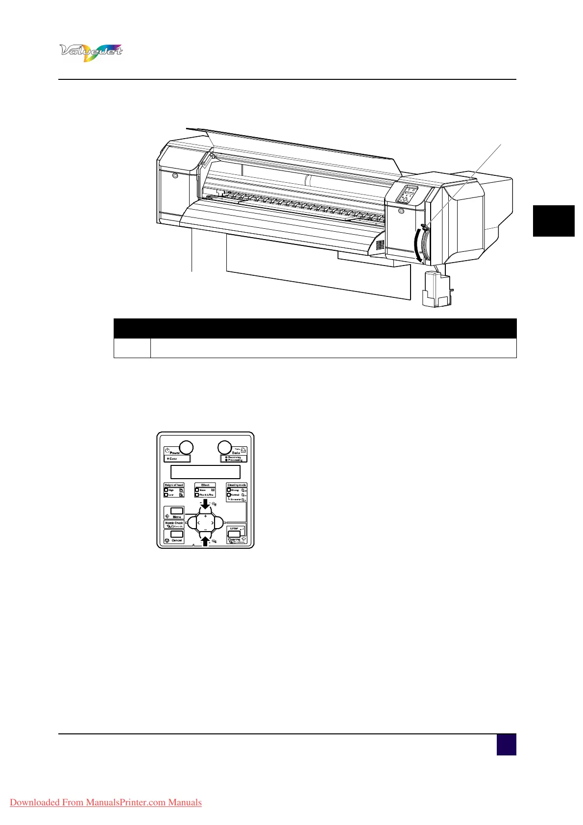 Page #35 background image