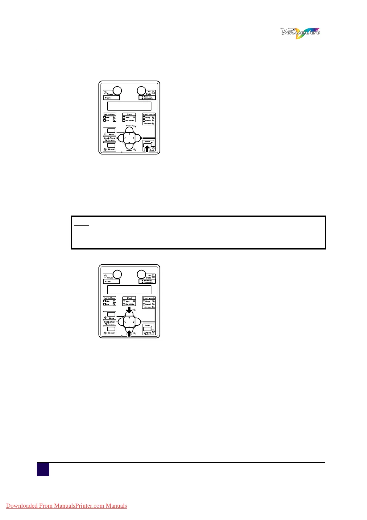 Page #36 background image