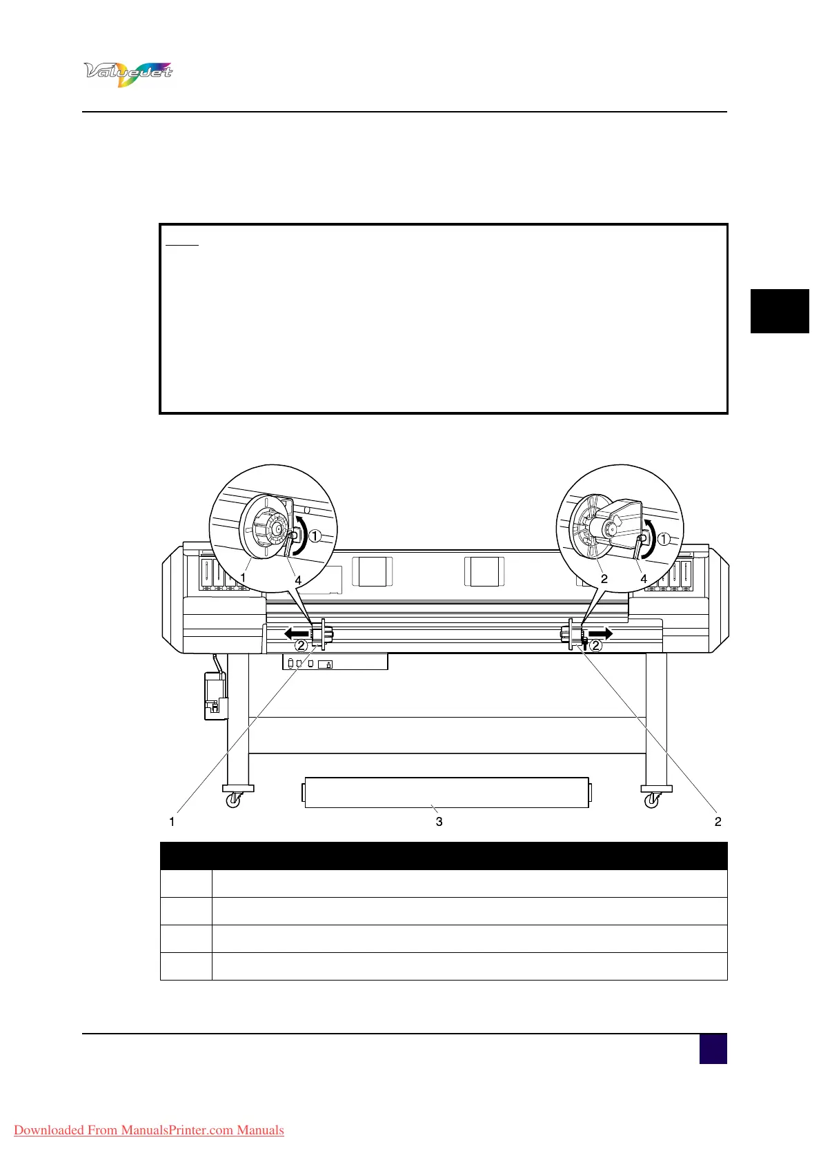 Page #37 background image