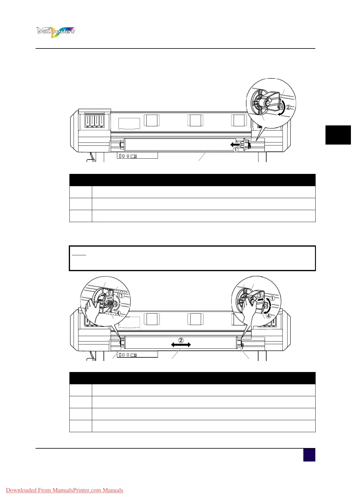 Page #39 background image