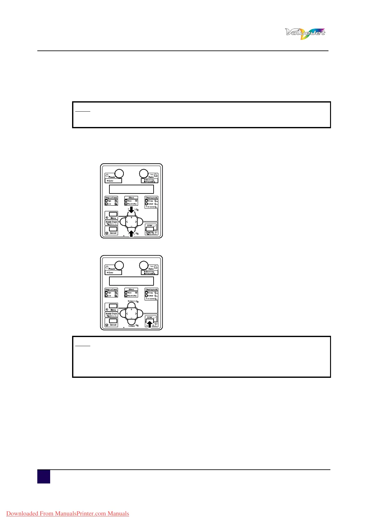 Page #40 background image