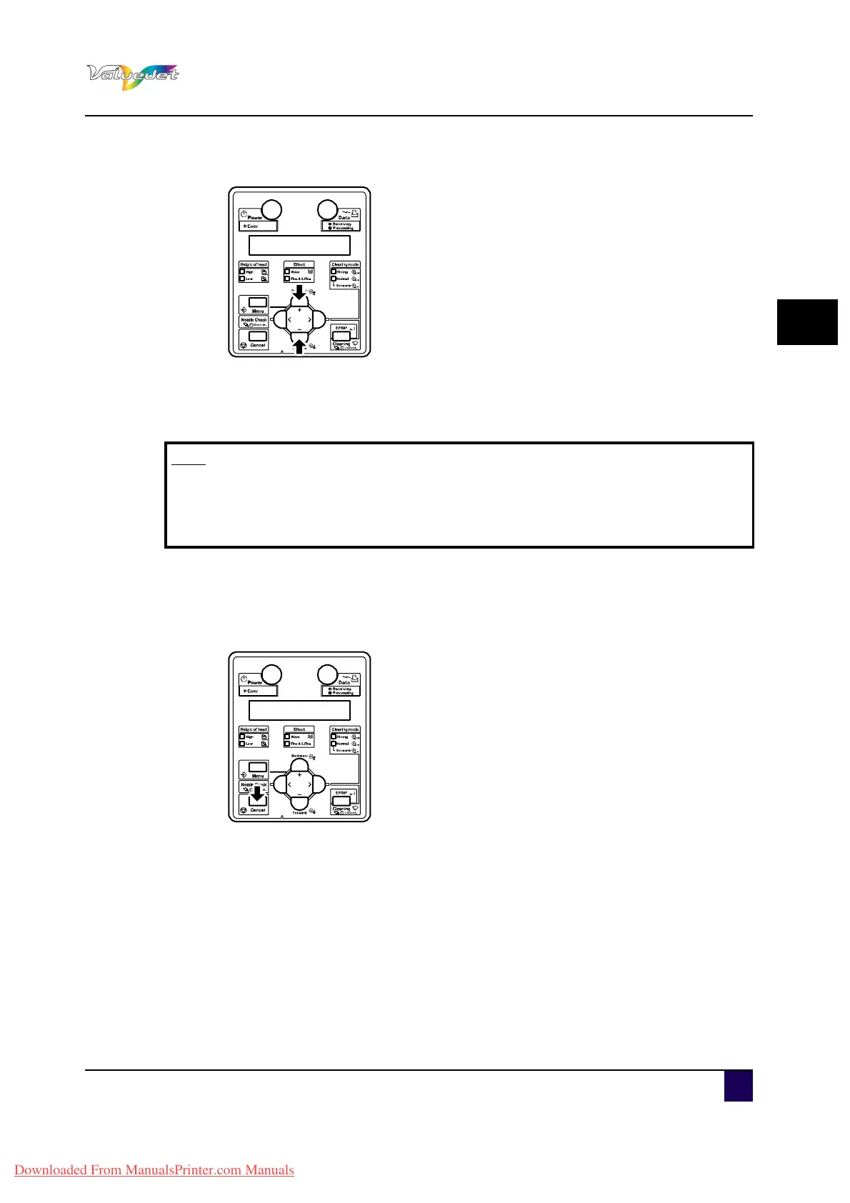 Page #47 background image