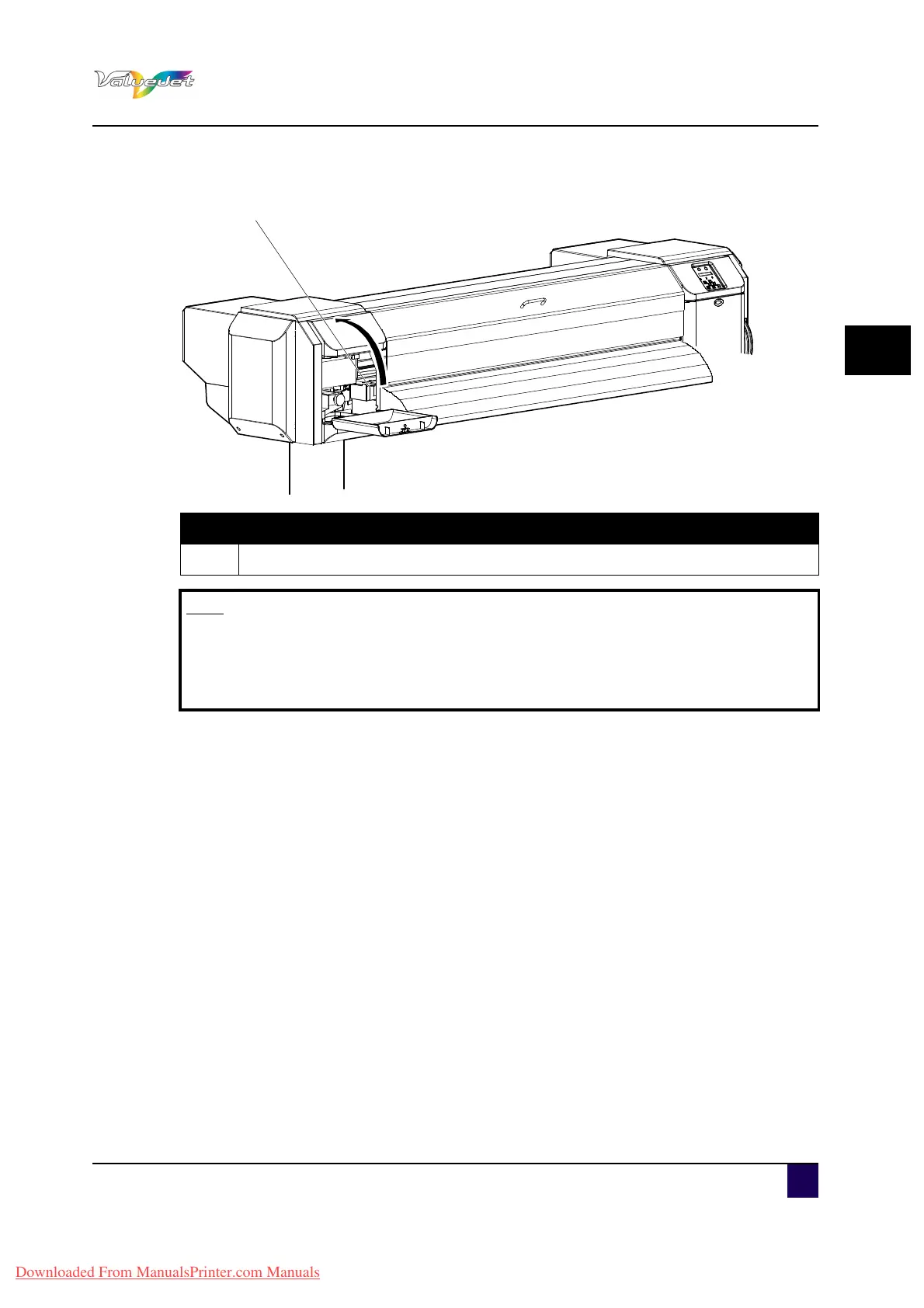 Page #49 background image