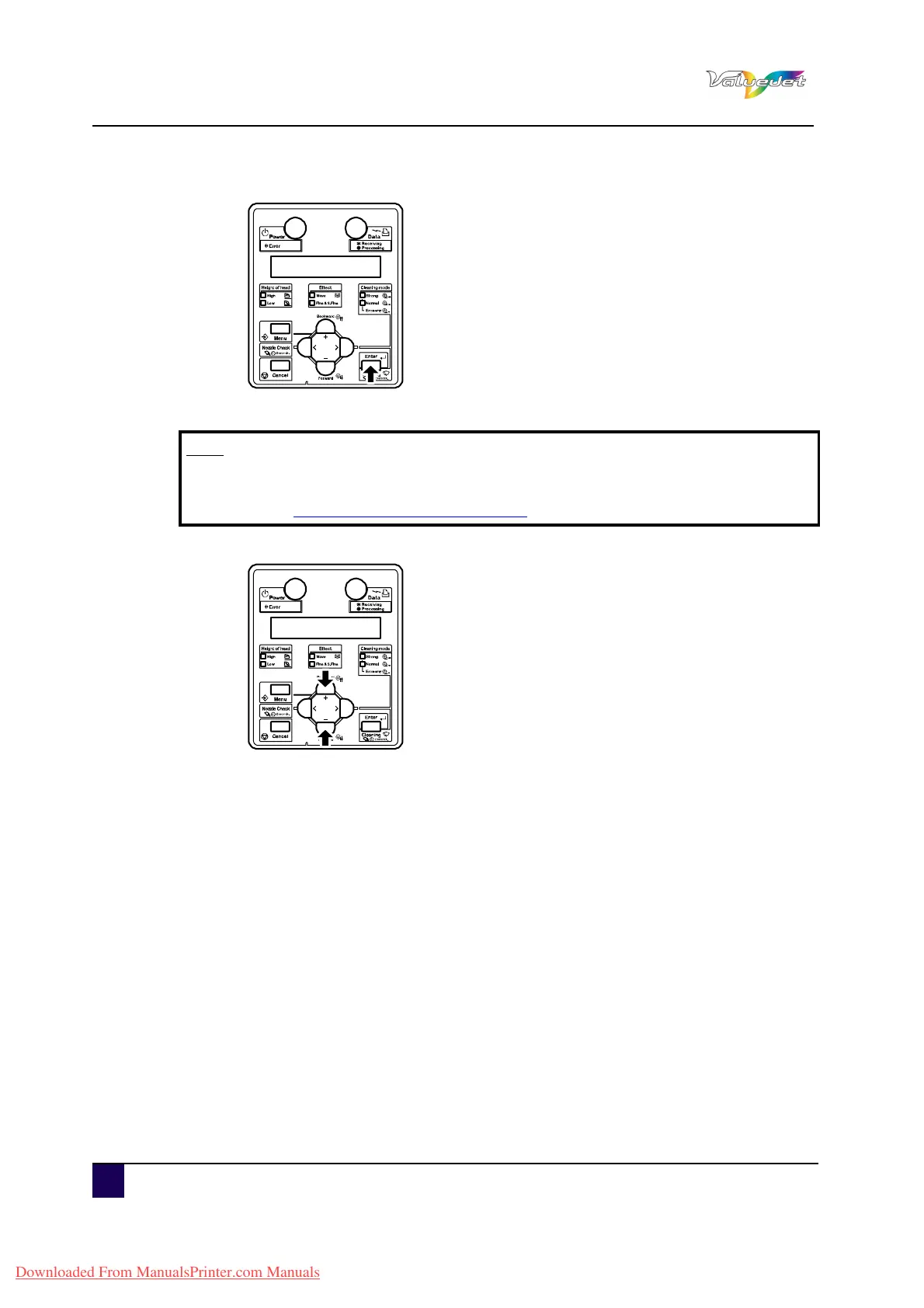 Page #52 background image