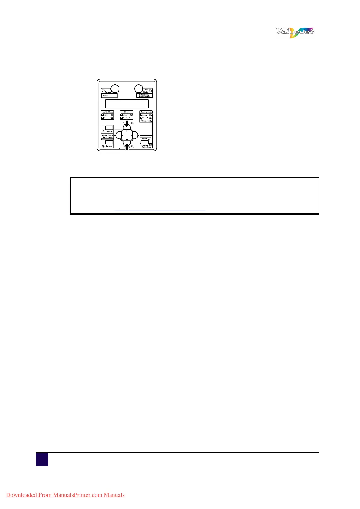 Page #56 background image