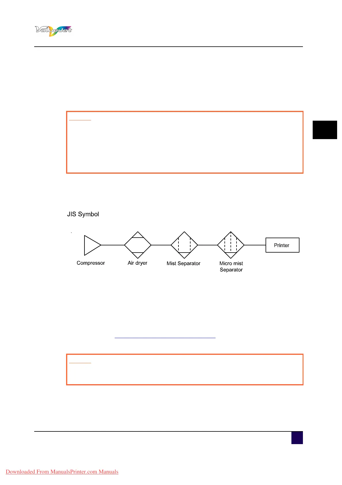 Page #59 background image