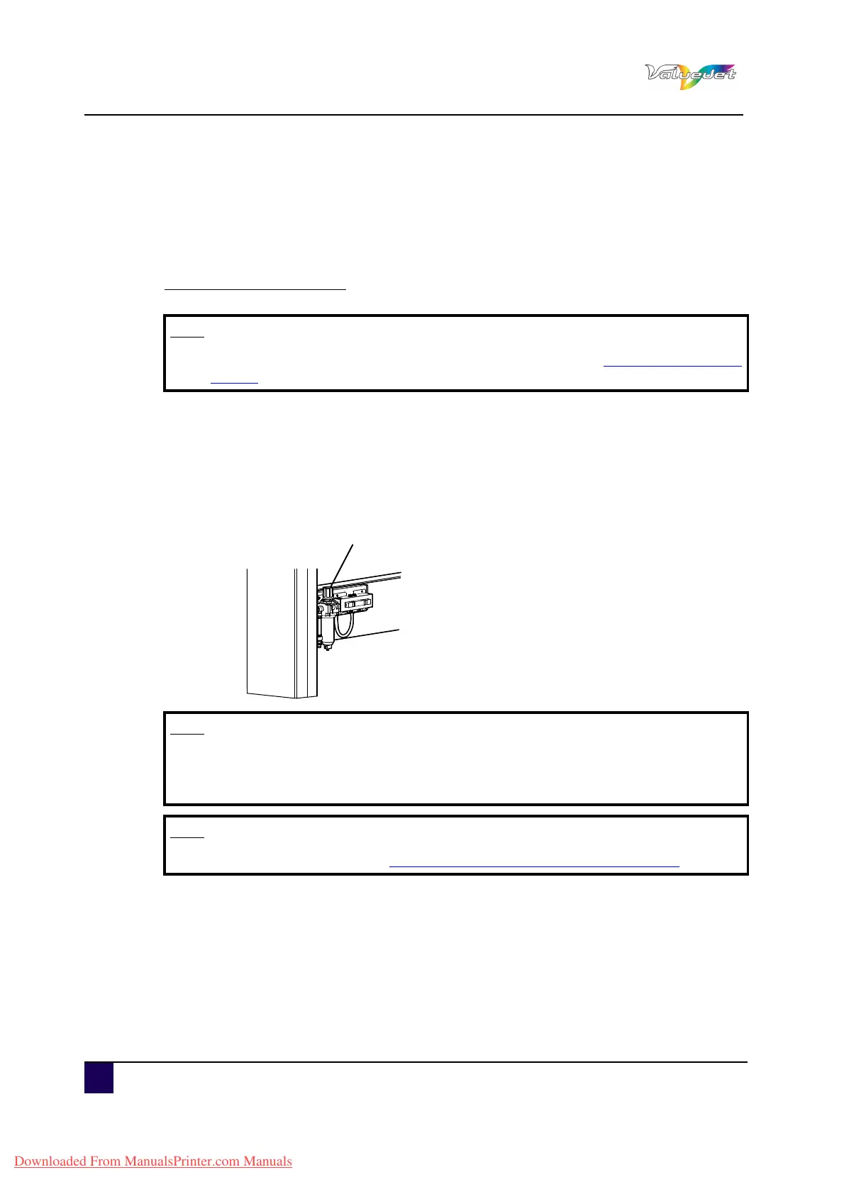 Page #60 background image