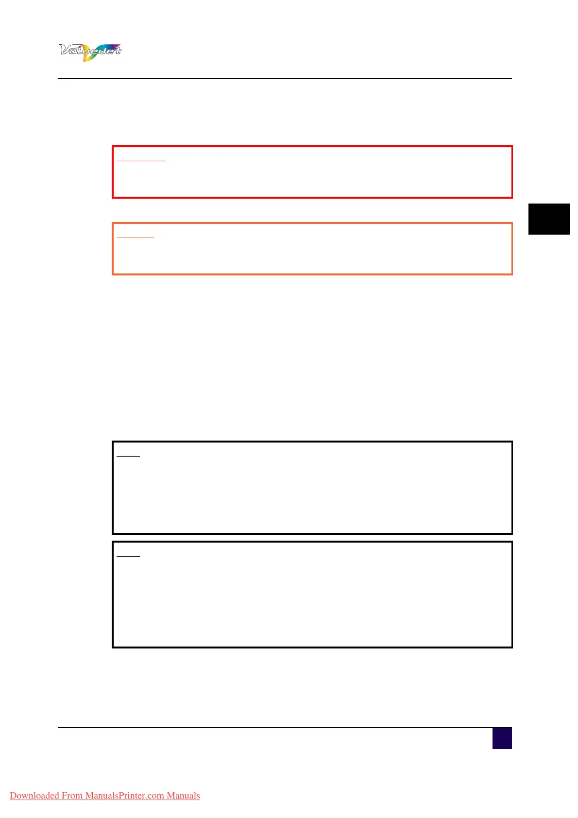 Page #61 background image