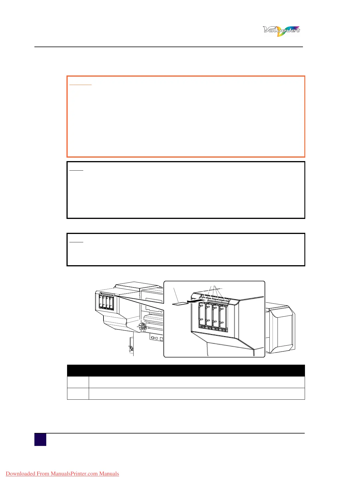 Page #62 background image