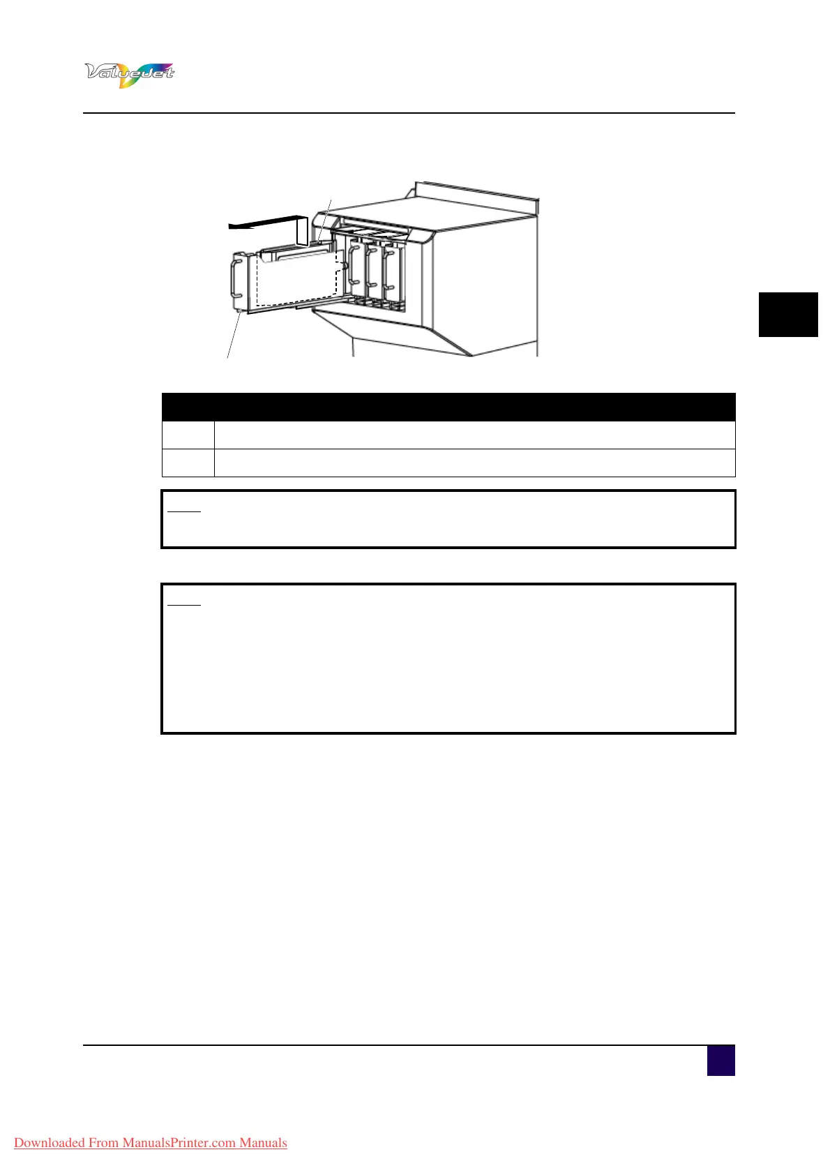 Page #63 background image