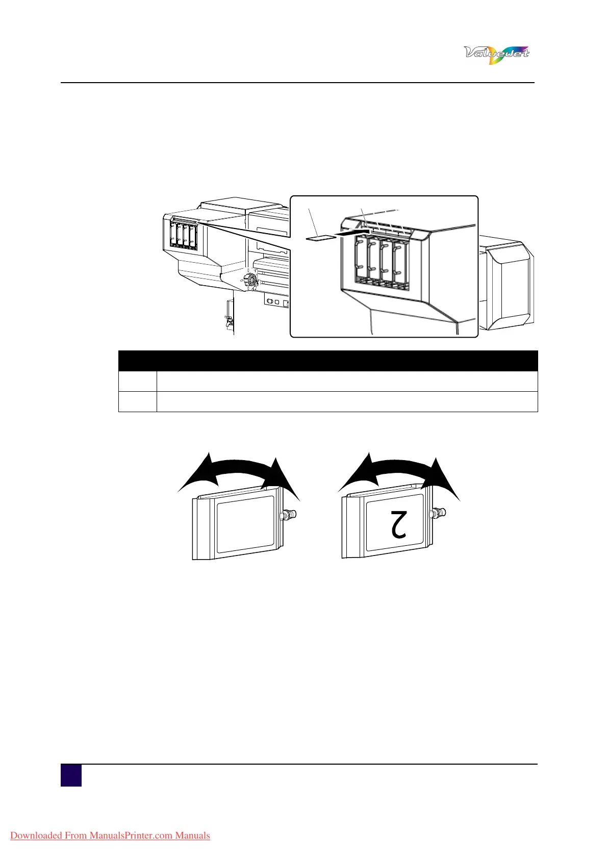 Page #64 background image