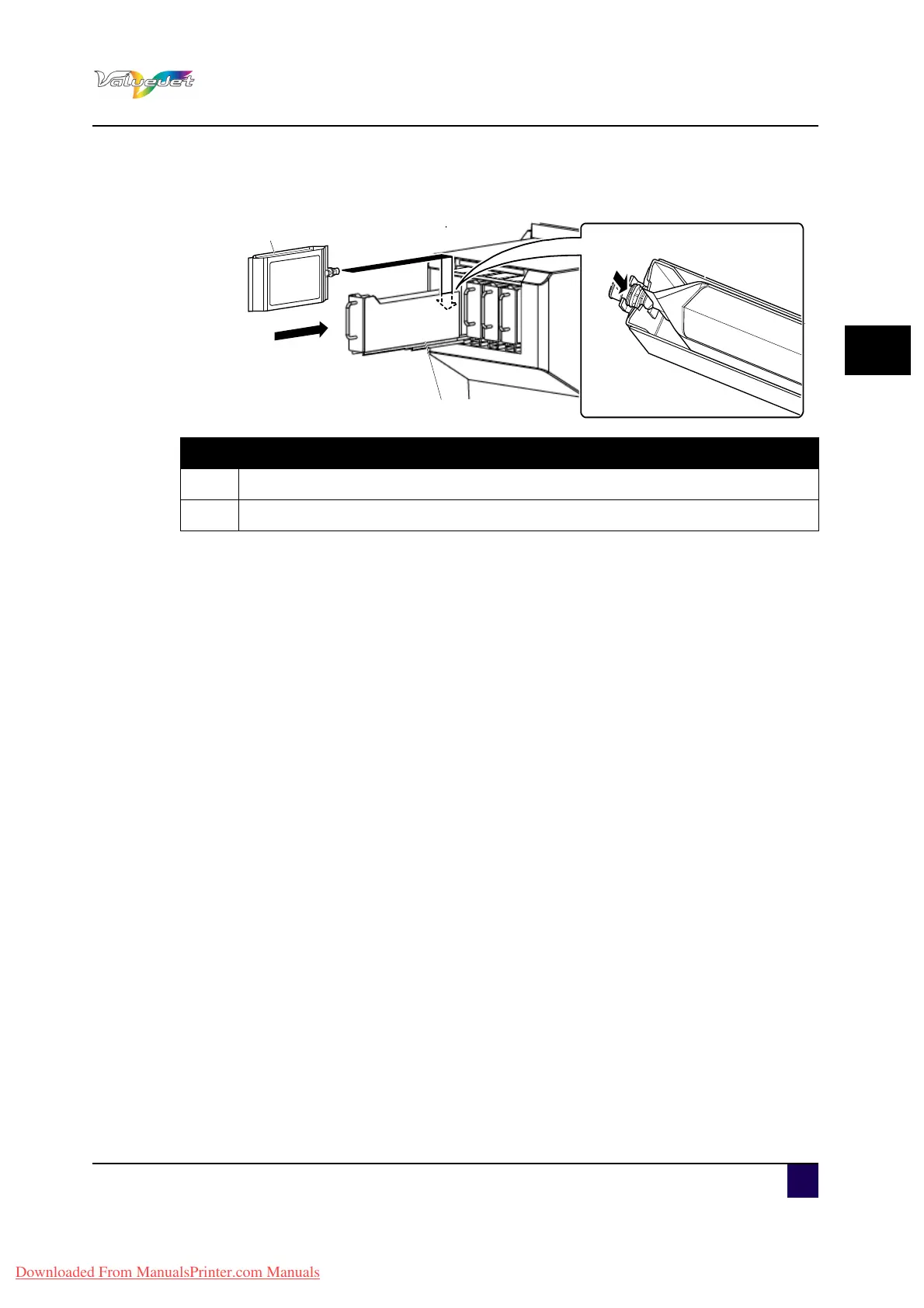 Page #65 background image