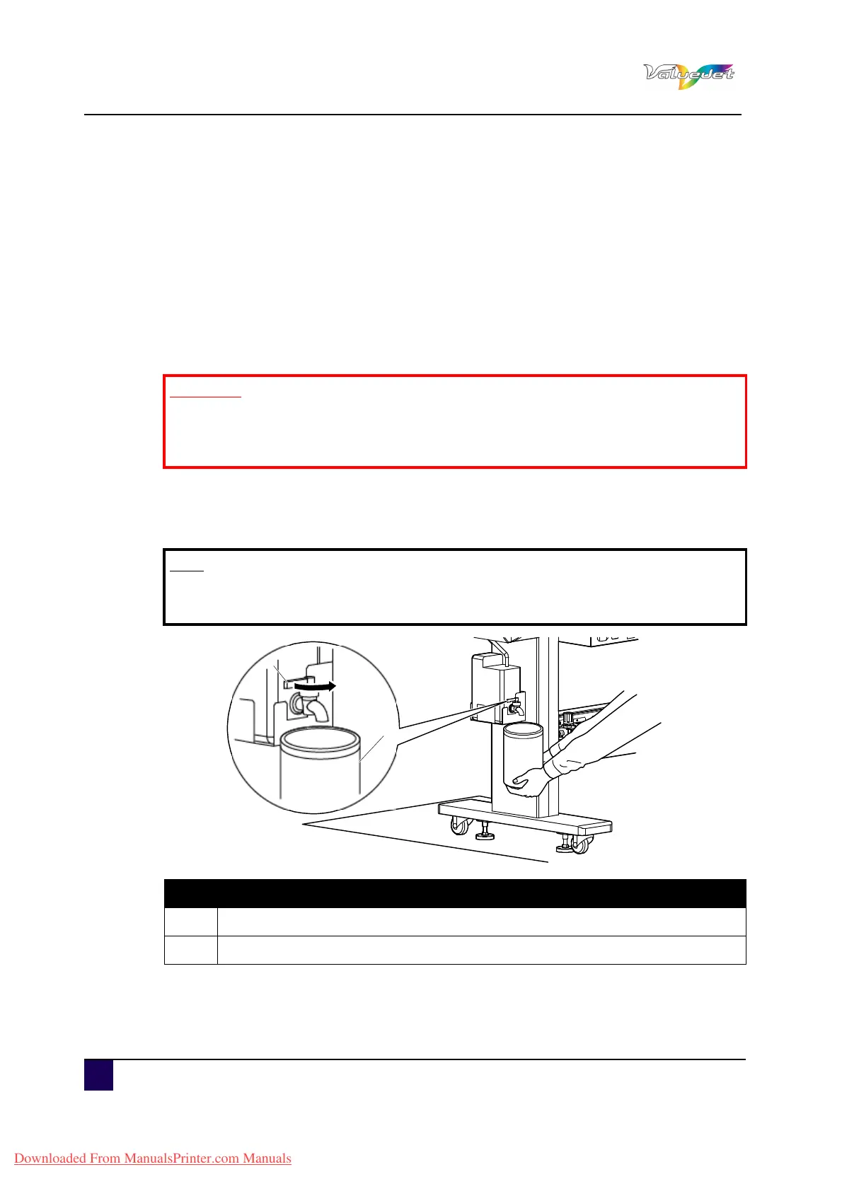 Page #66 background image