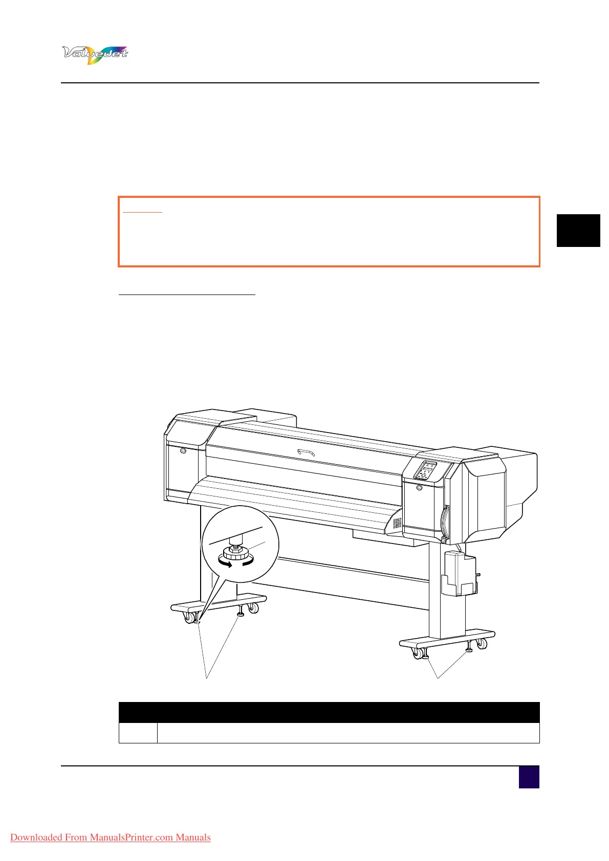 Page #67 background image