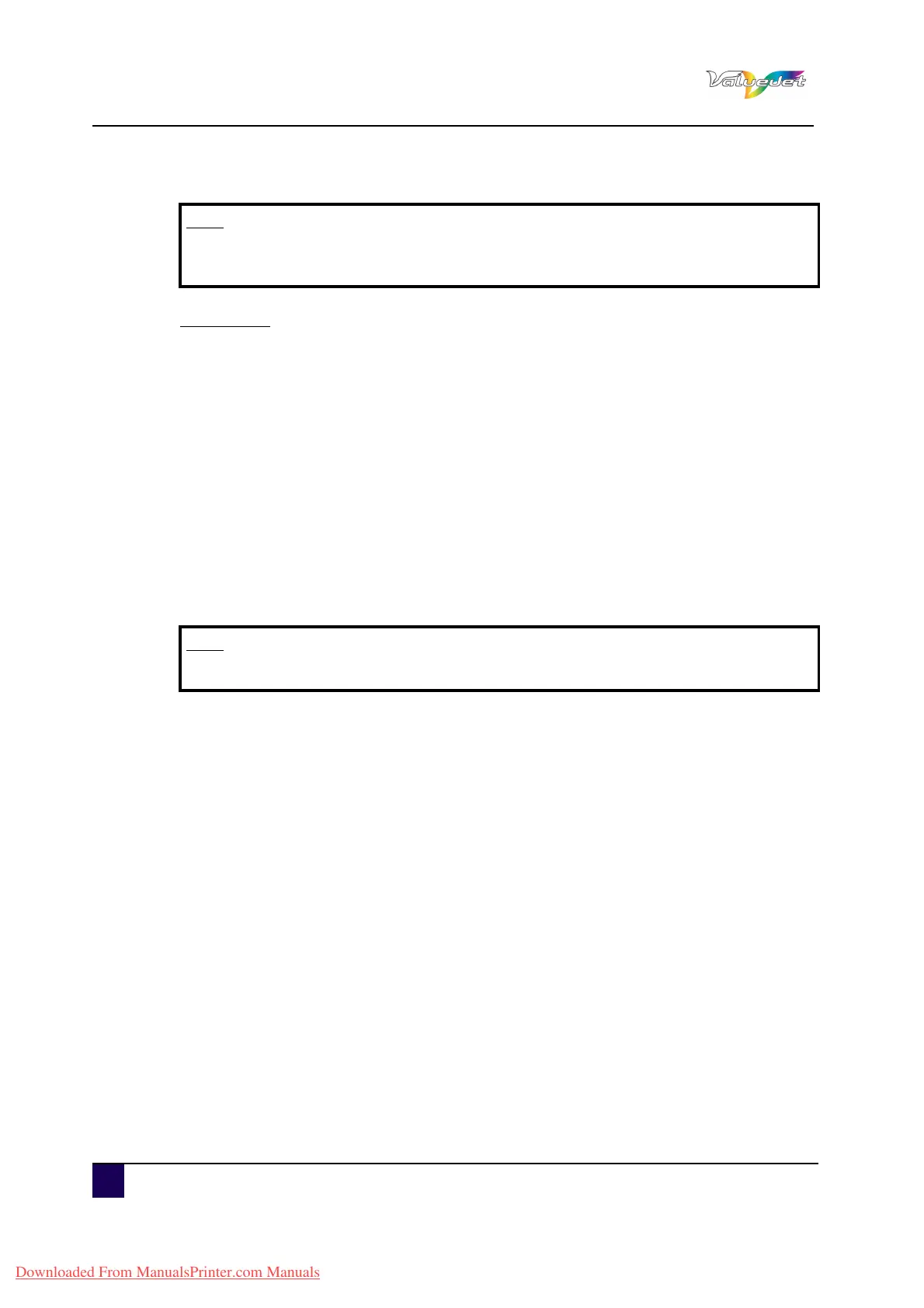 Page #68 background image