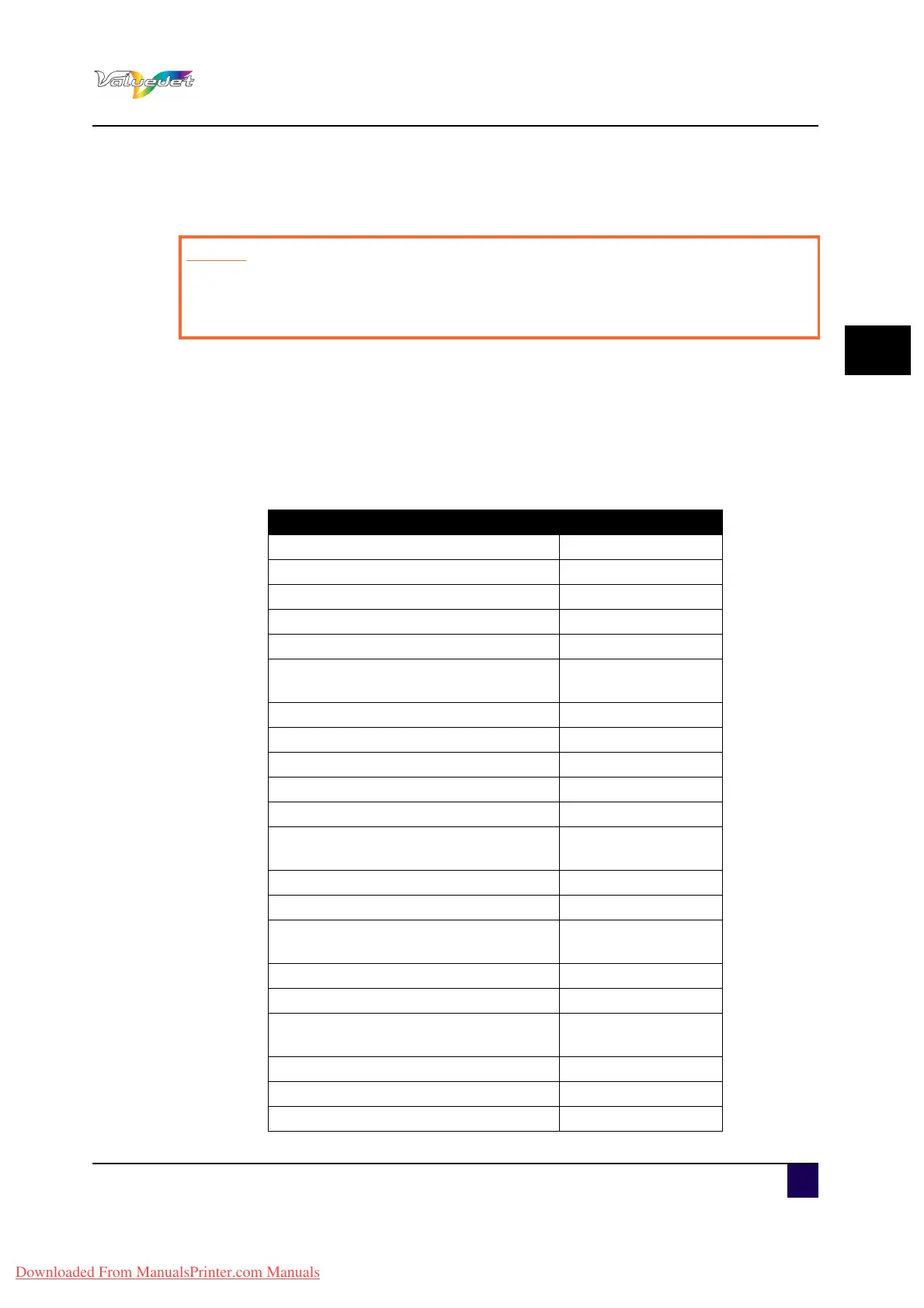 Page #69 background image