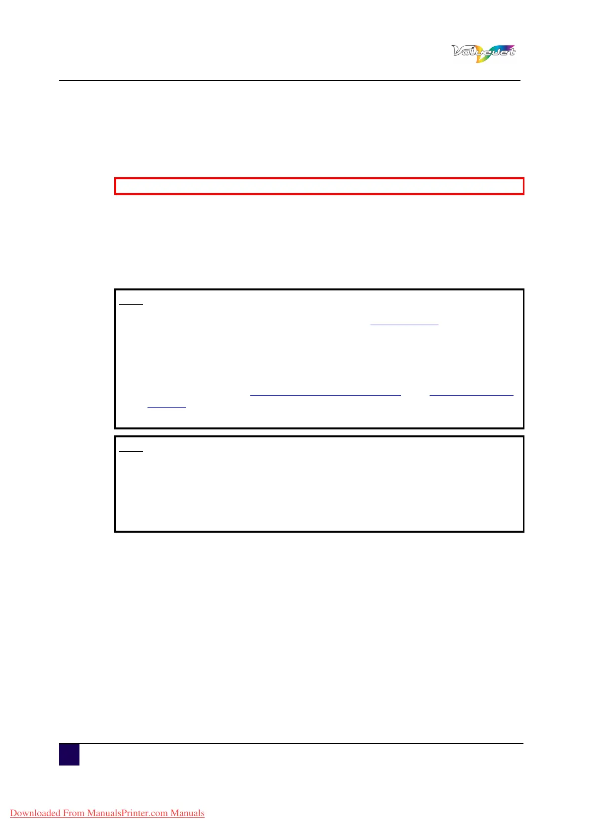 Page #72 background image