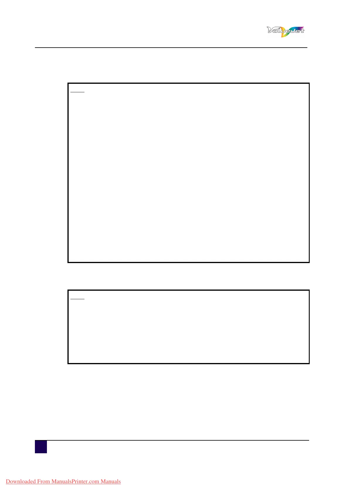 Page #74 background image
