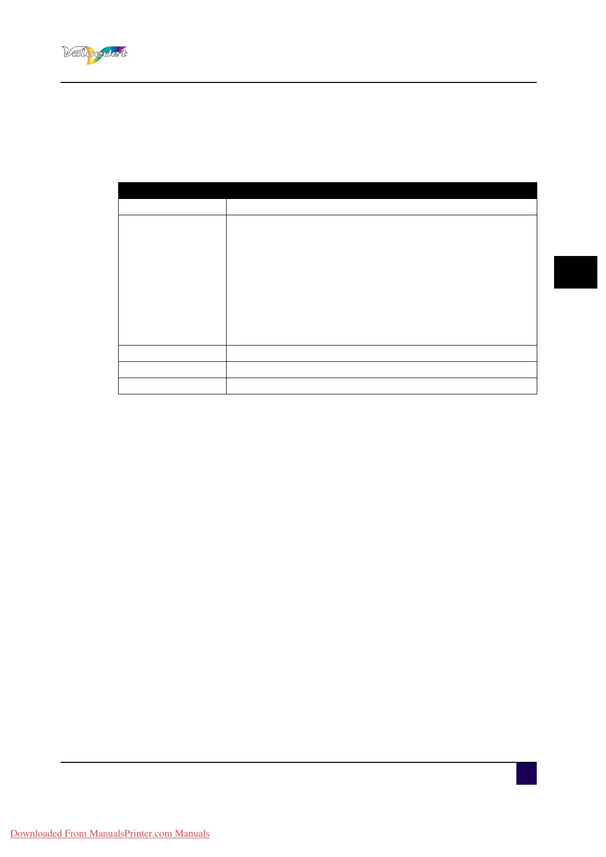 Page #75 background image