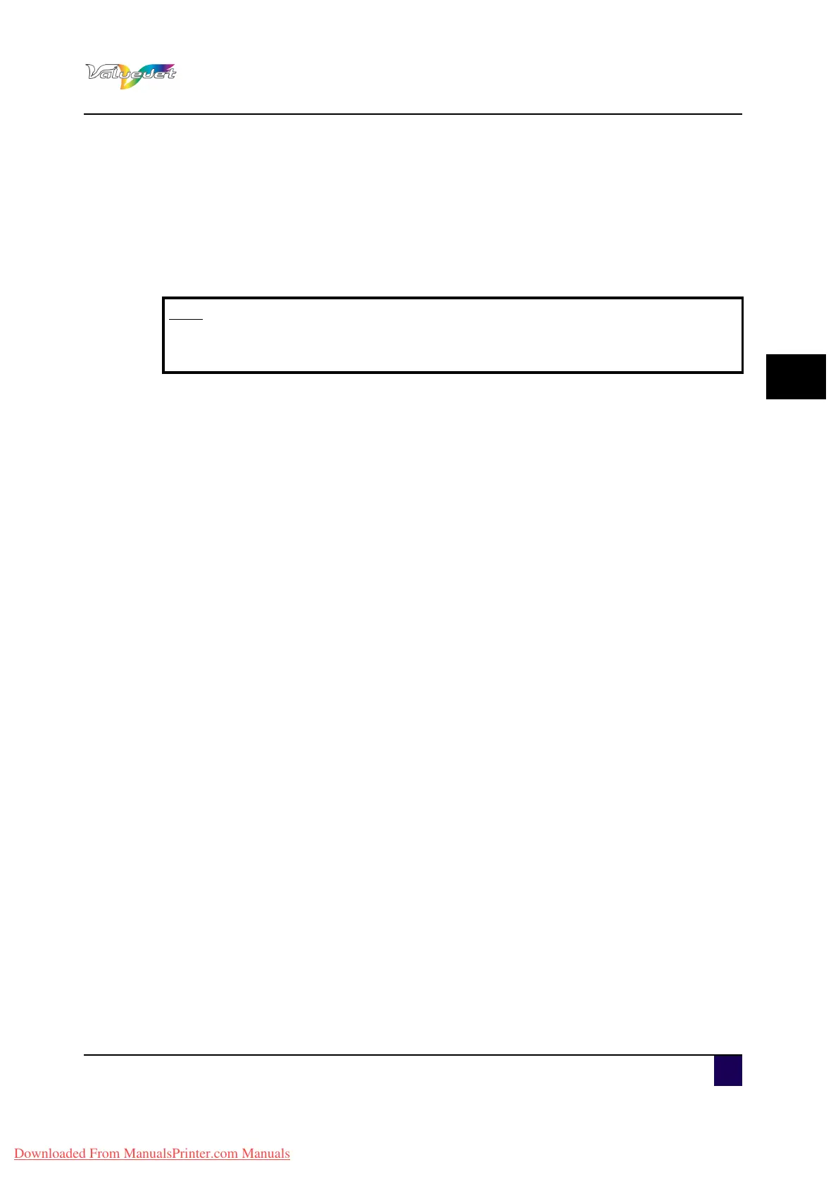 Page #77 background image
