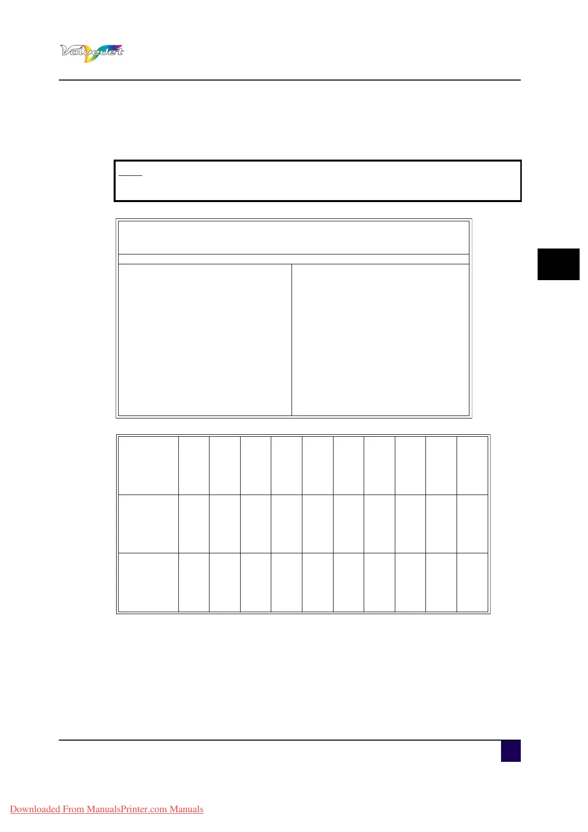 Page #79 background image