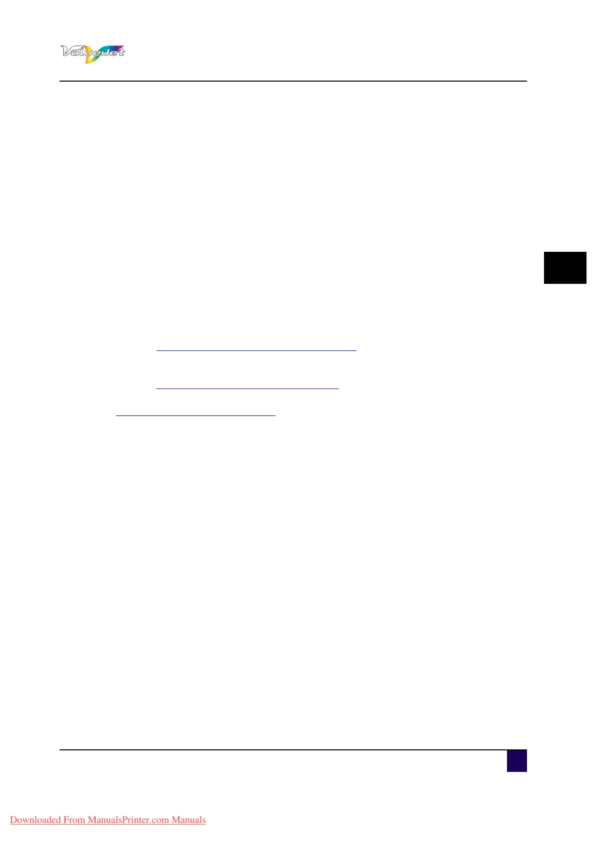 Page #81 background image