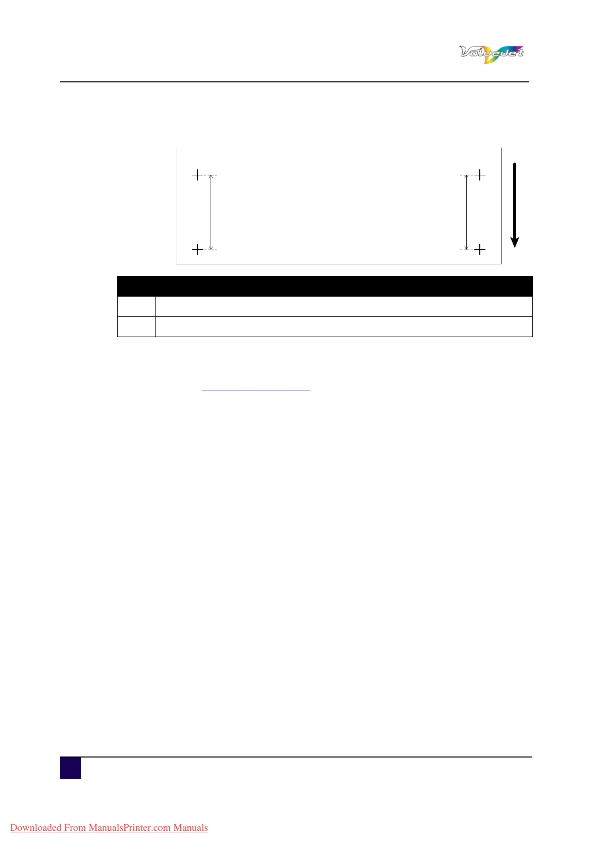 Page #82 background image