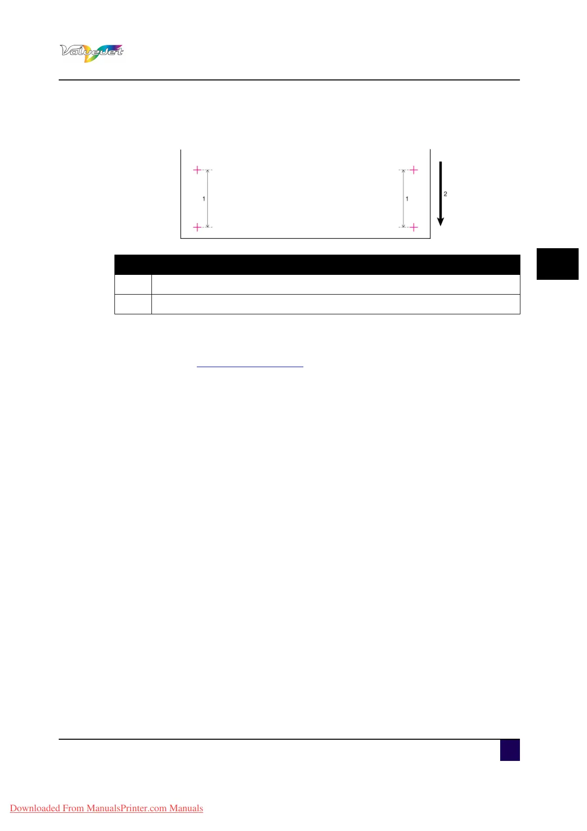 Page #83 background image