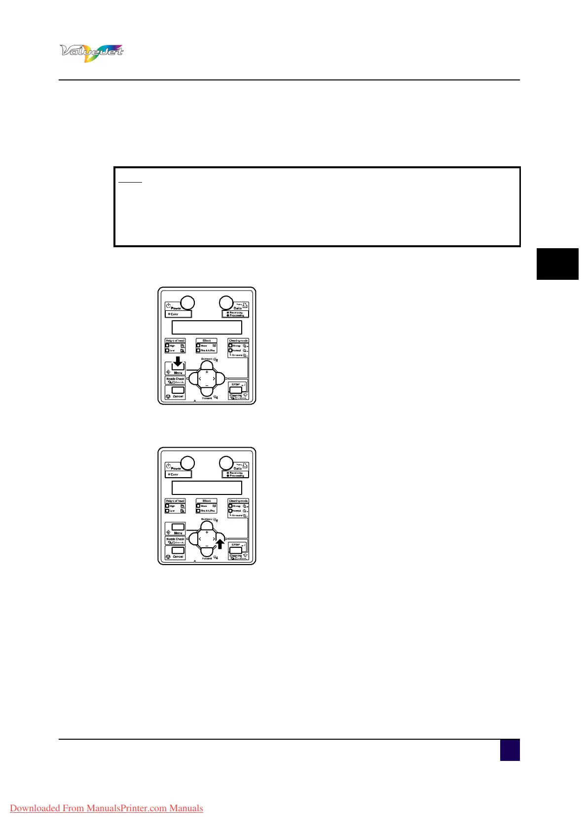 Page #85 background image