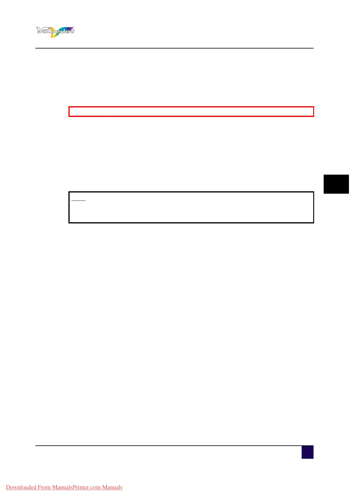 Page #91 background image