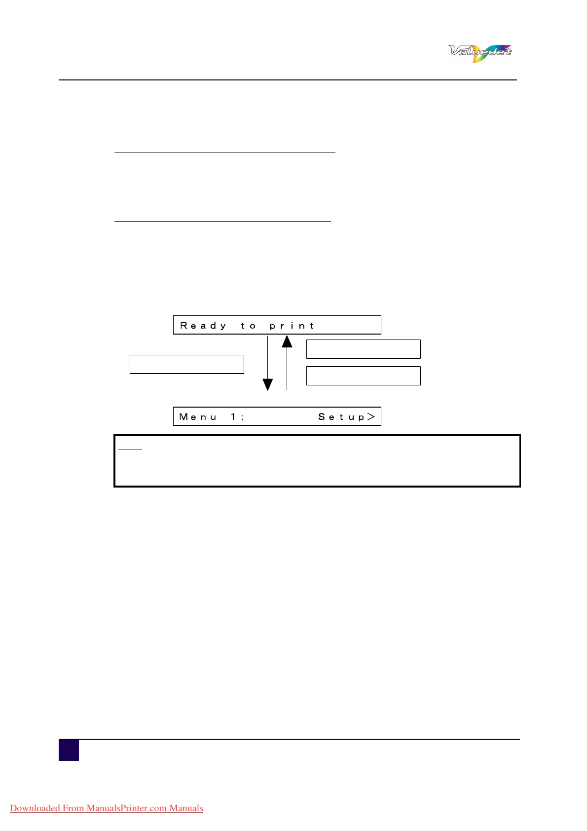 Page #92 background image