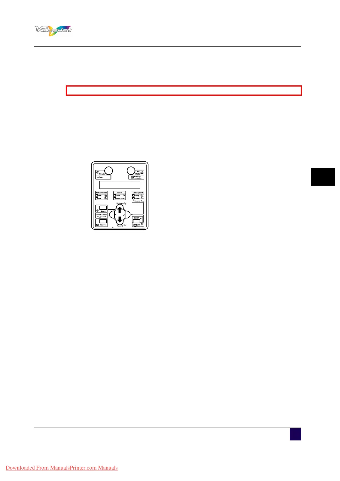Page #93 background image