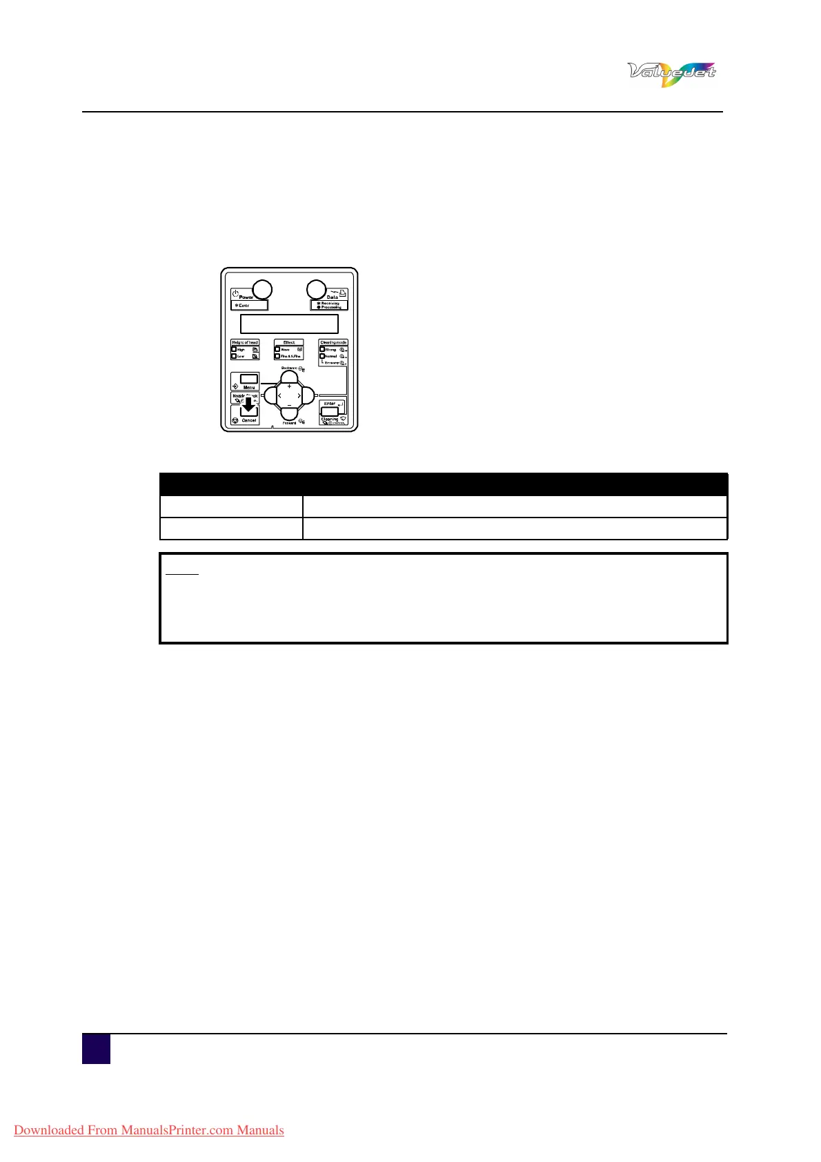 Page #94 background image