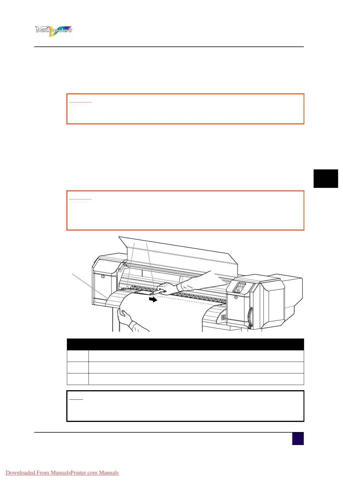 Page #95 background image