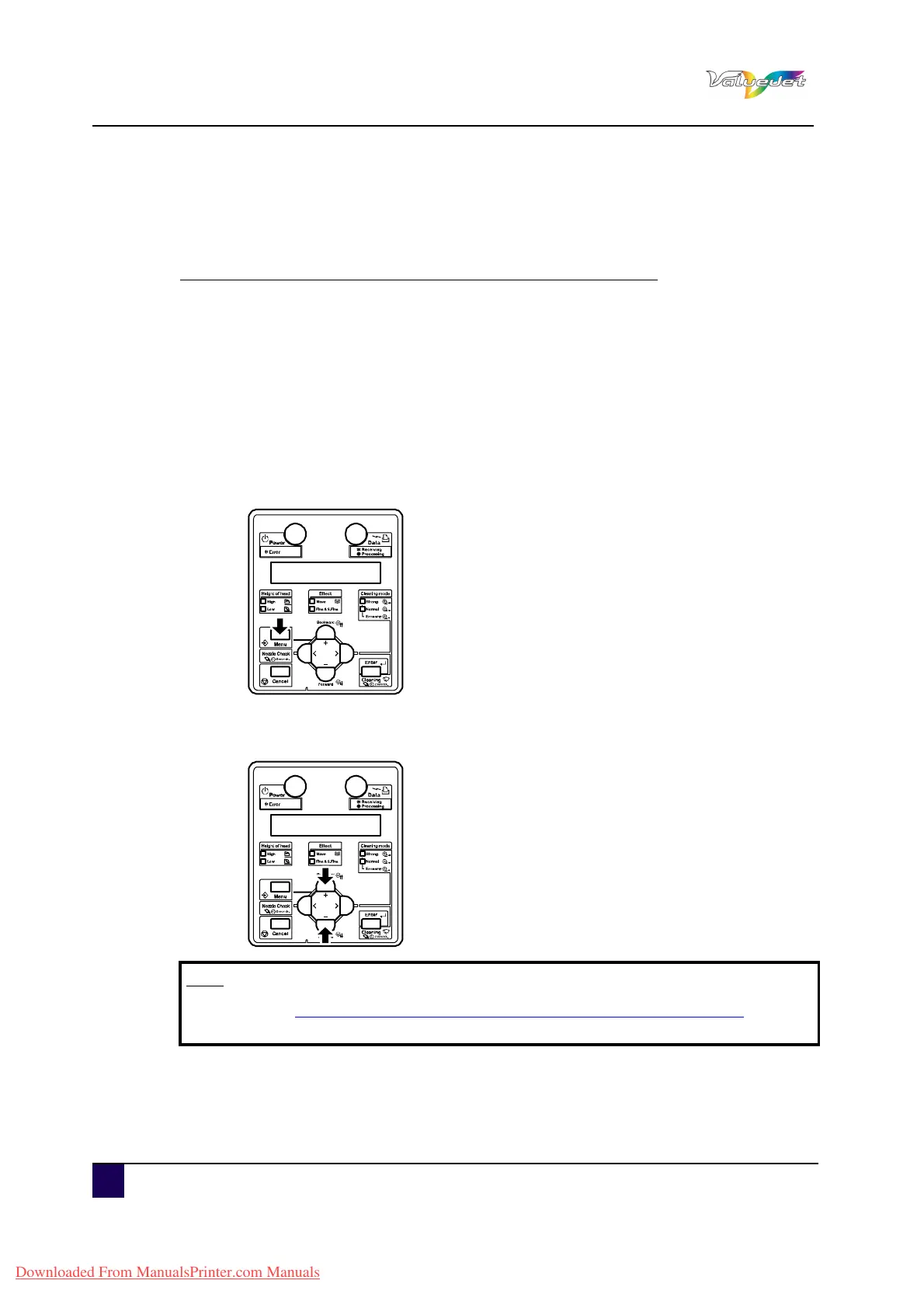 Page #96 background image