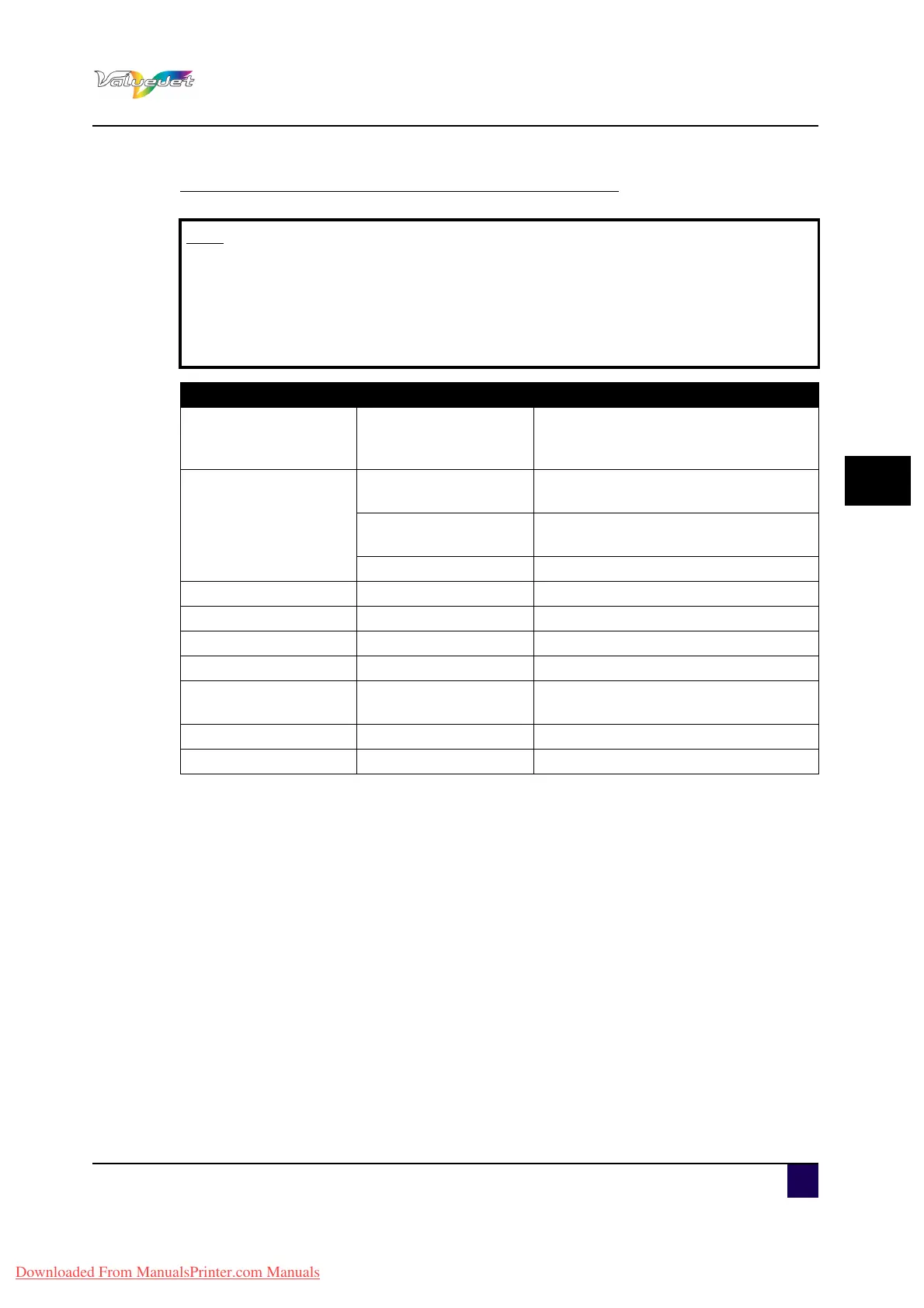 Page #97 background image