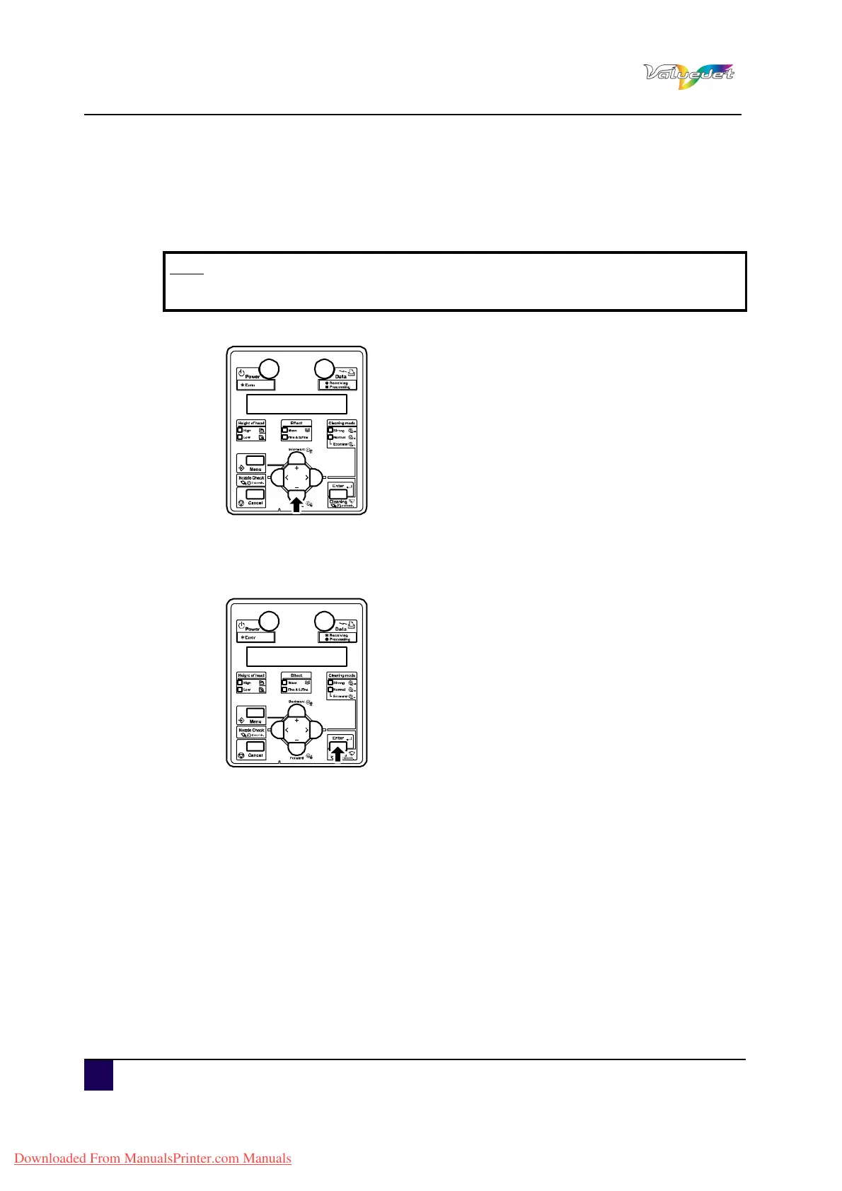 Page #98 background image