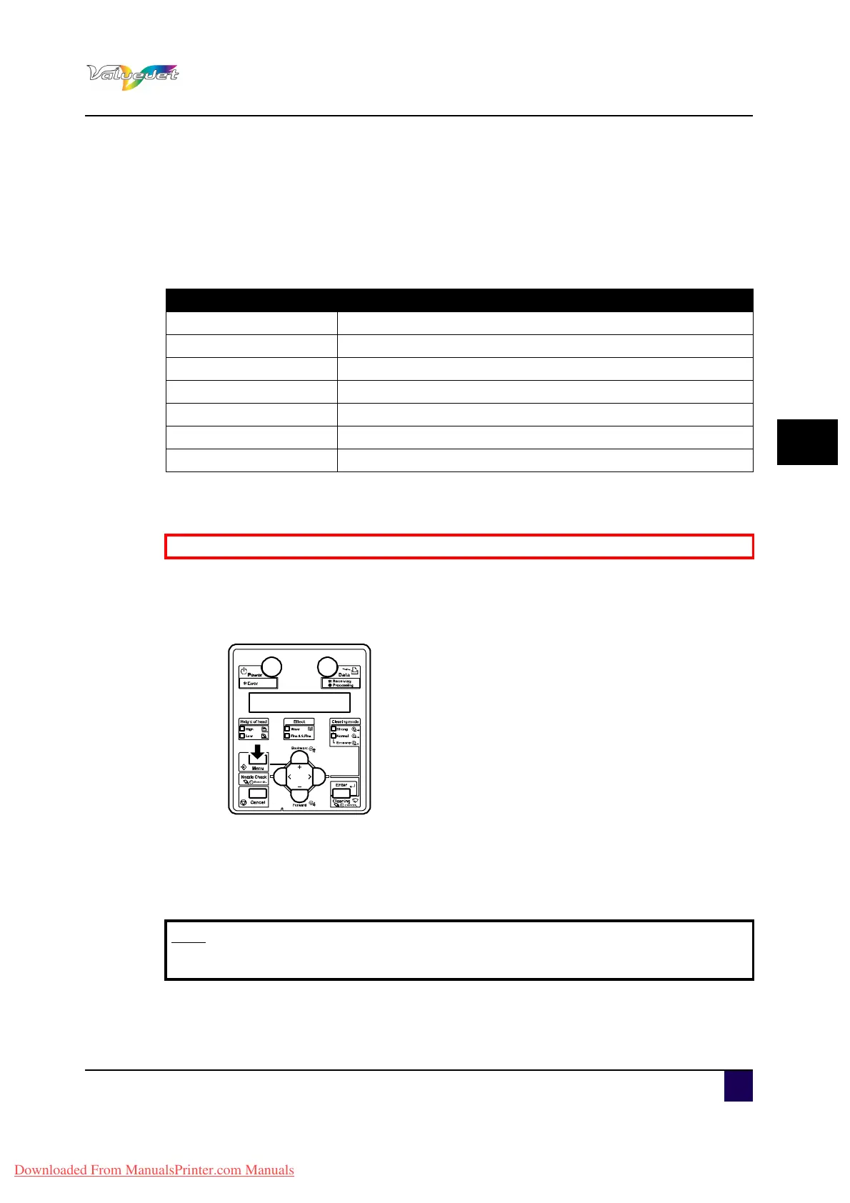Page #99 background image