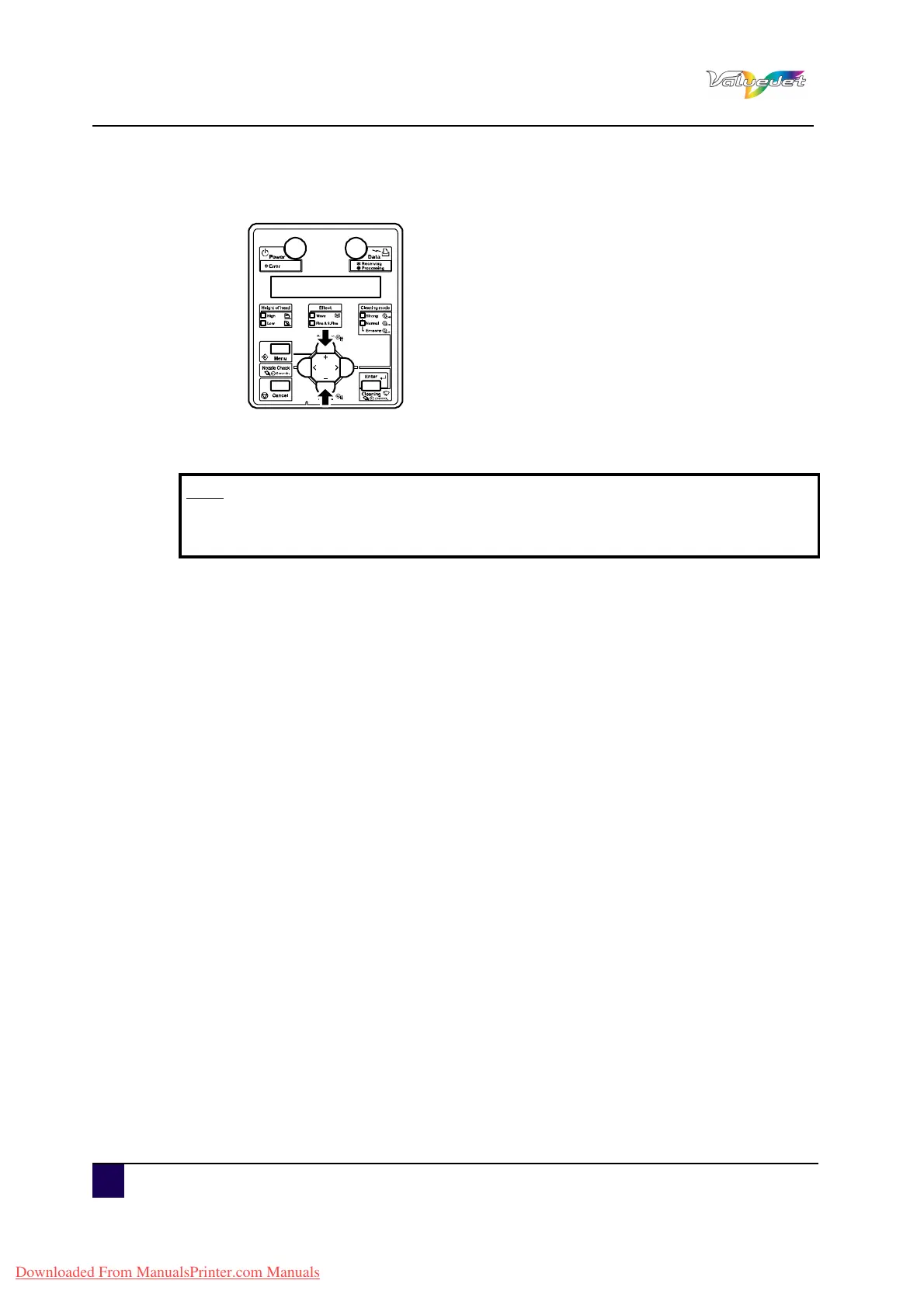 Page #100 background image