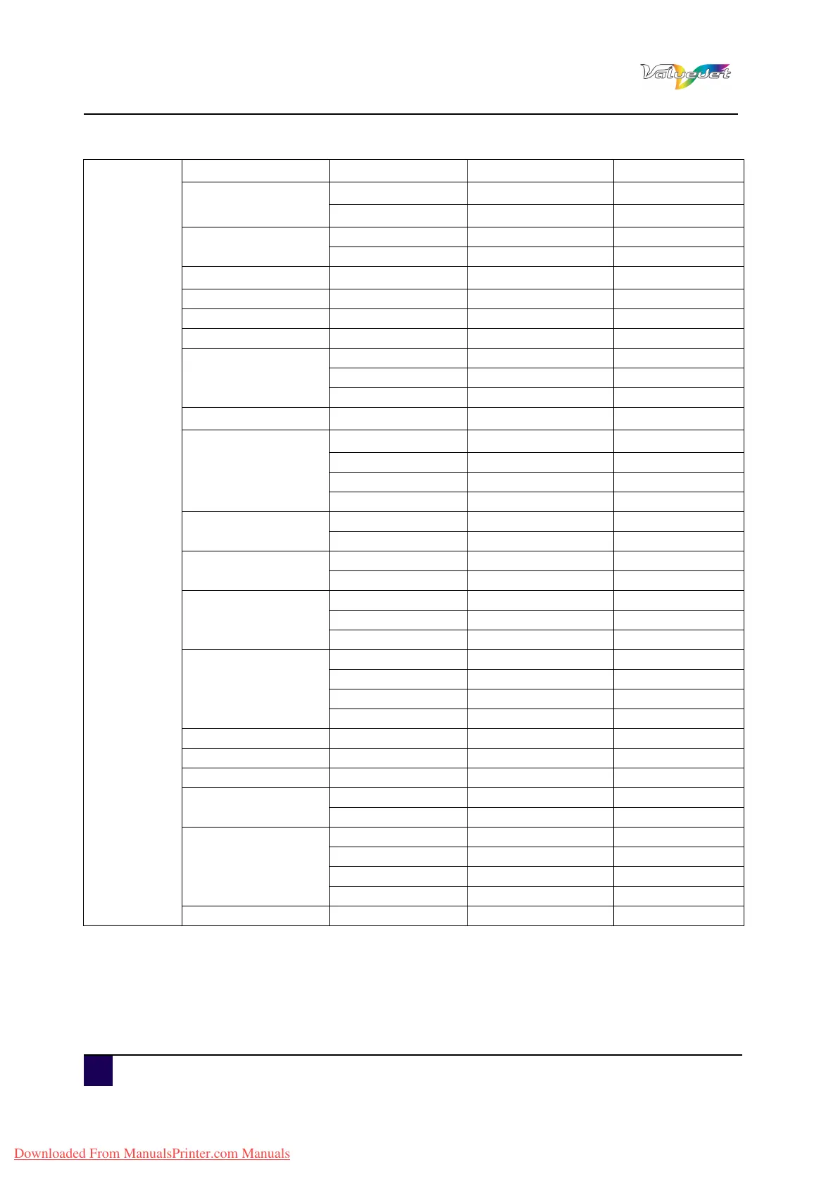 Page #102 background image