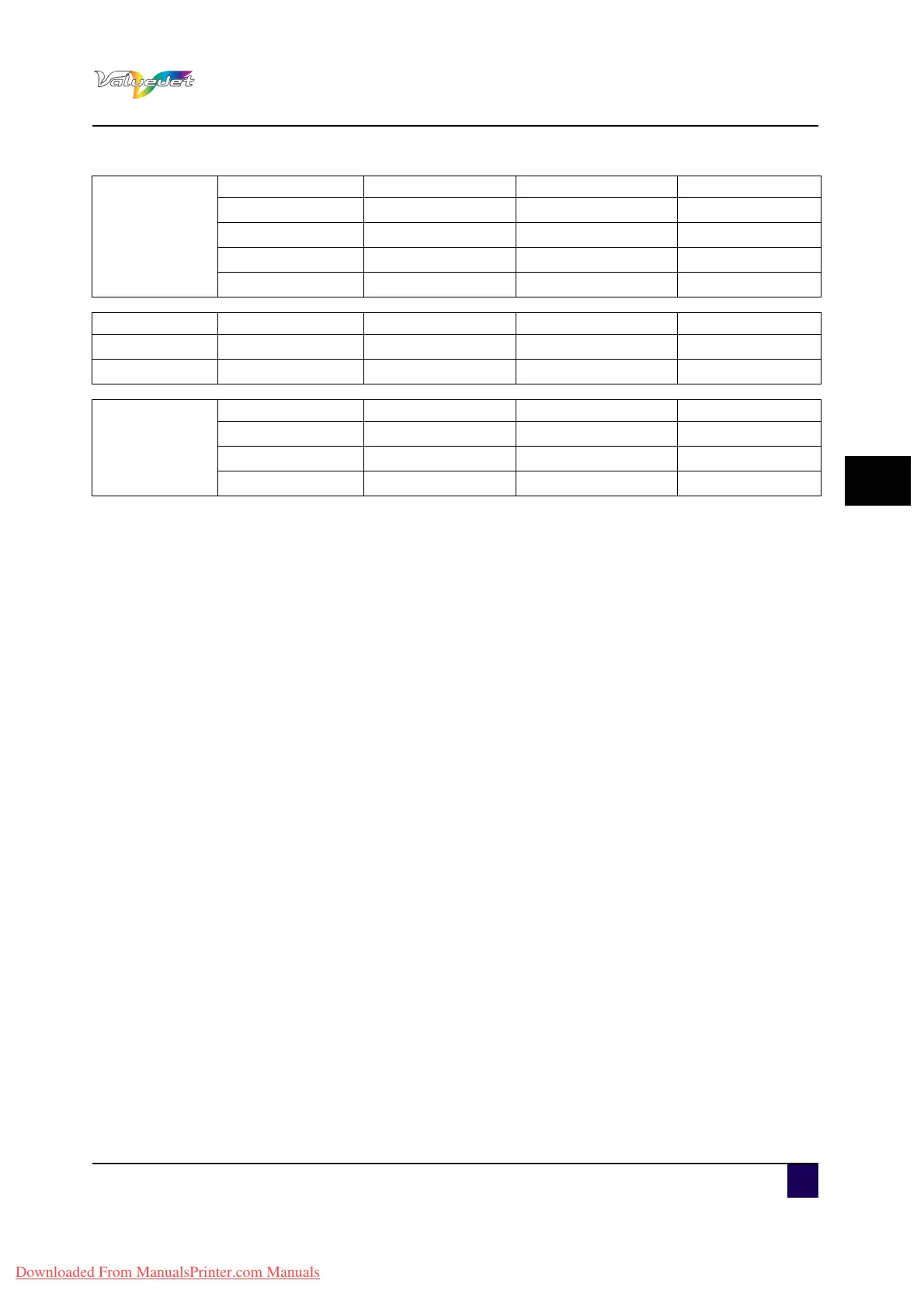 Page #103 background image