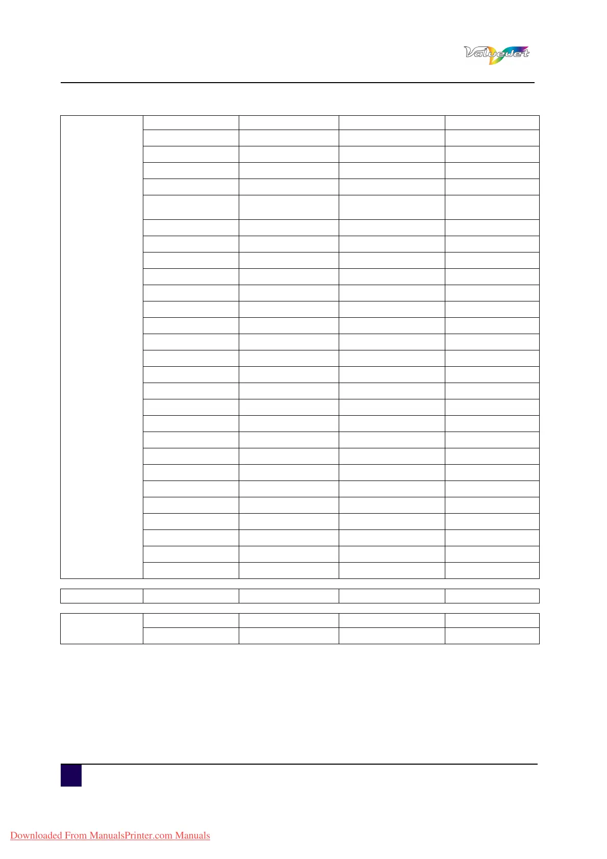 Page #104 background image