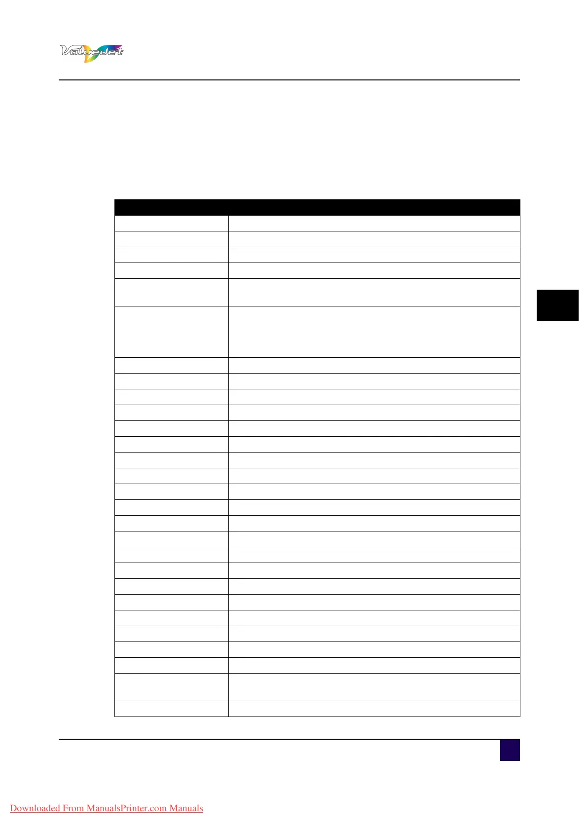 Page #105 background image