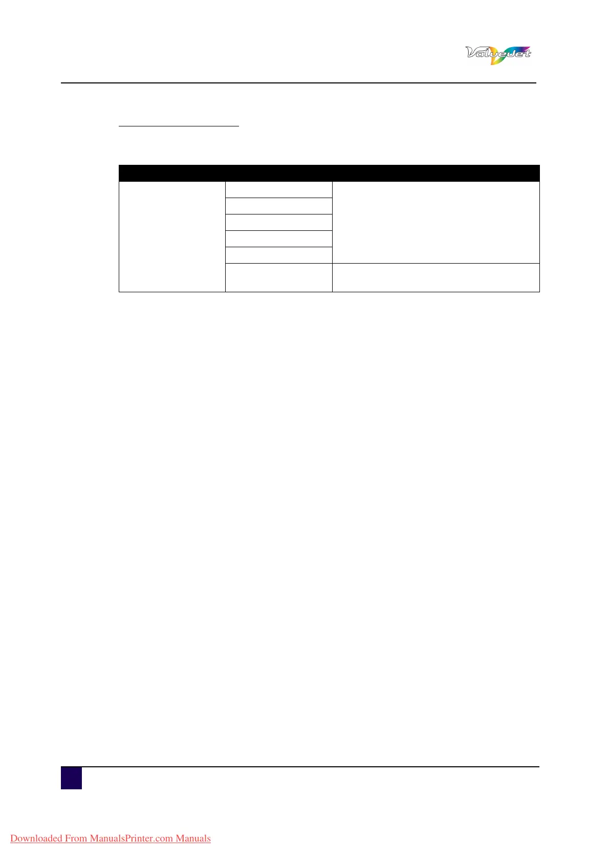 Page #106 background image